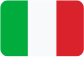 Tryskárny Italiano